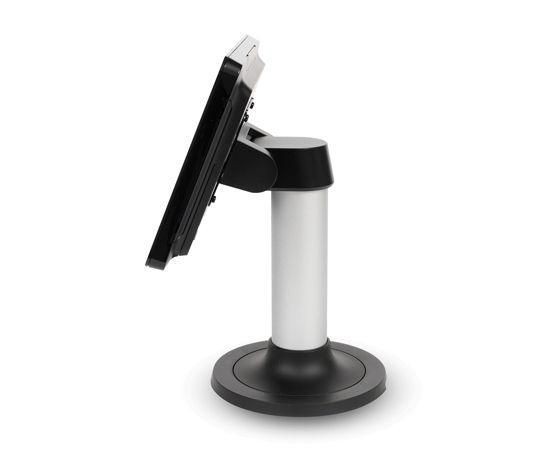 Elo Short Tabletop Stand for 10" I-Series