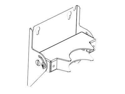 Elo Mounting Bracket for Monitor