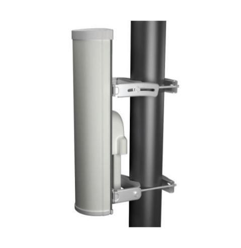 Cambium Antenna 5 GHZ 90/120 With Mounting Kit