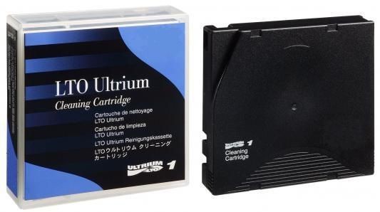 Lenovo L1UCC Cleaning Cartridge