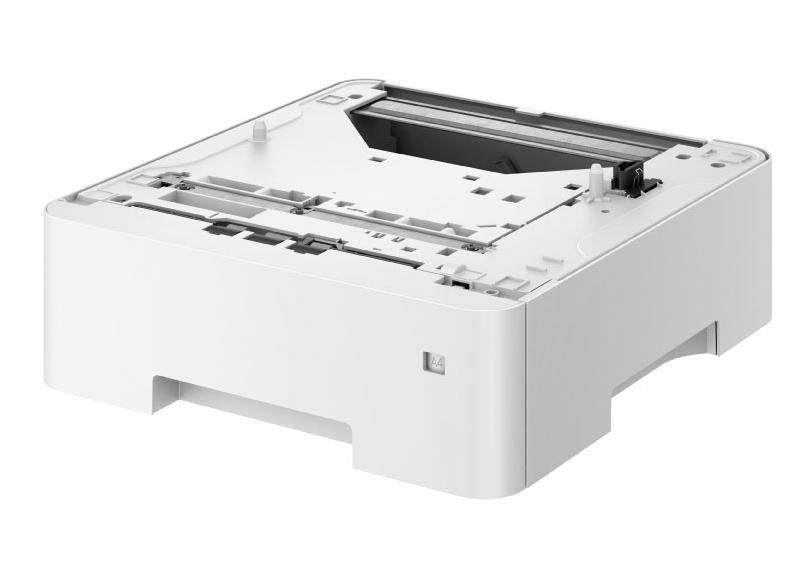 Kyocera Paper Feeder