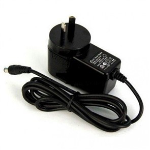 Sophos Power Adapter