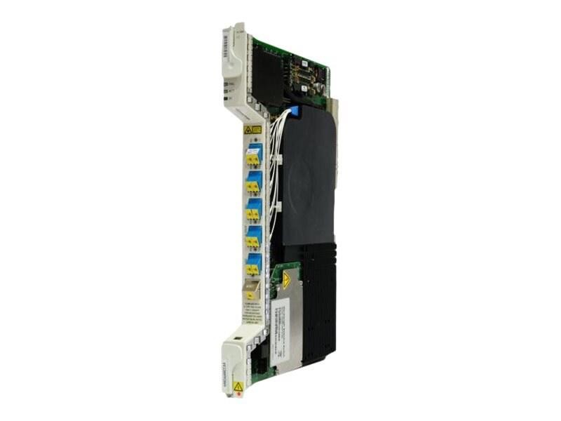 Cisco Expansion Module