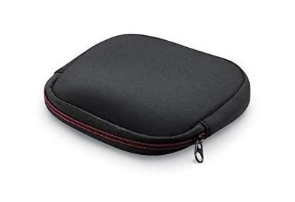 Plantronics Carrying Case (Pouch) Headset