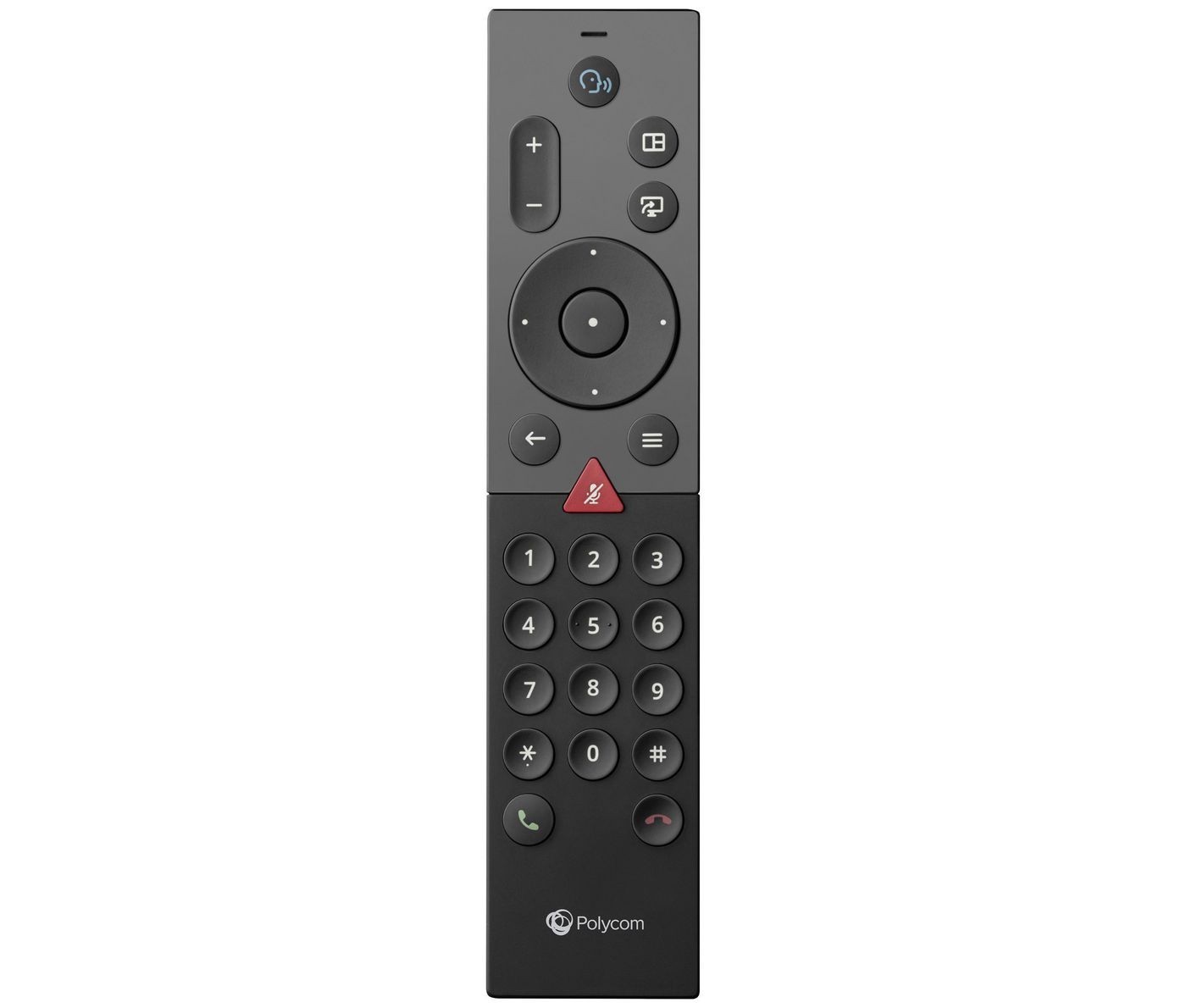 Poly Device Remote Control