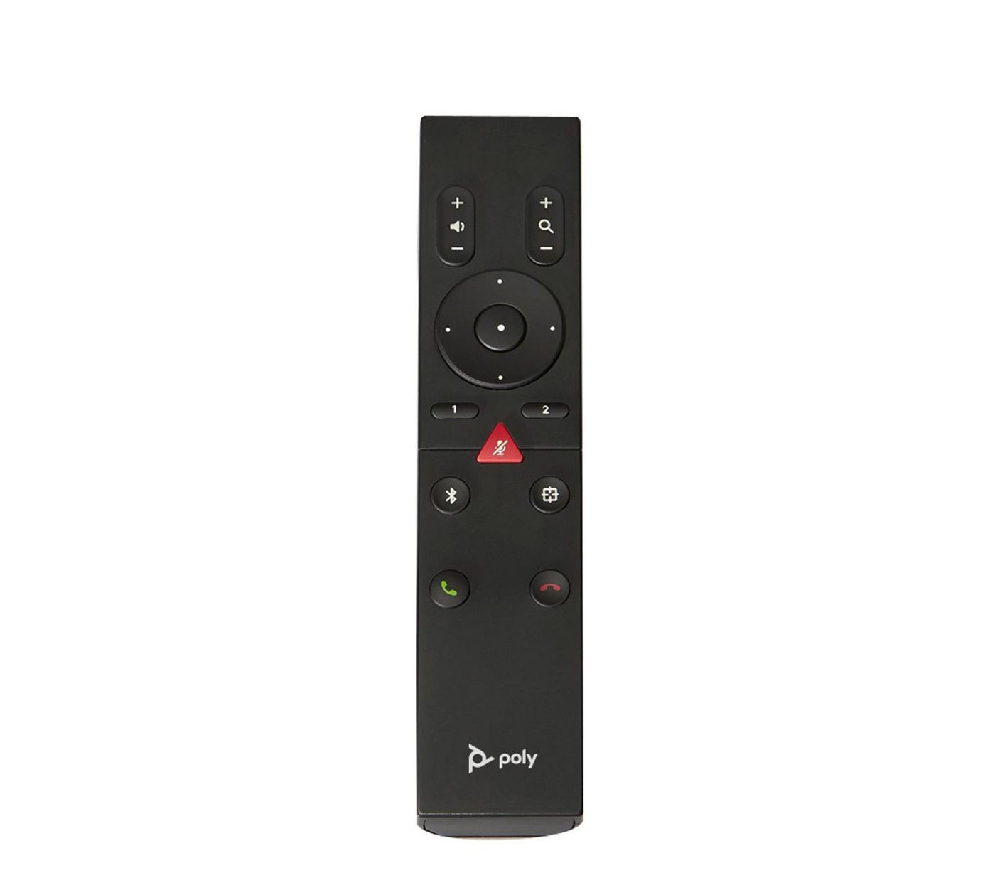 Poly Device Remote Control