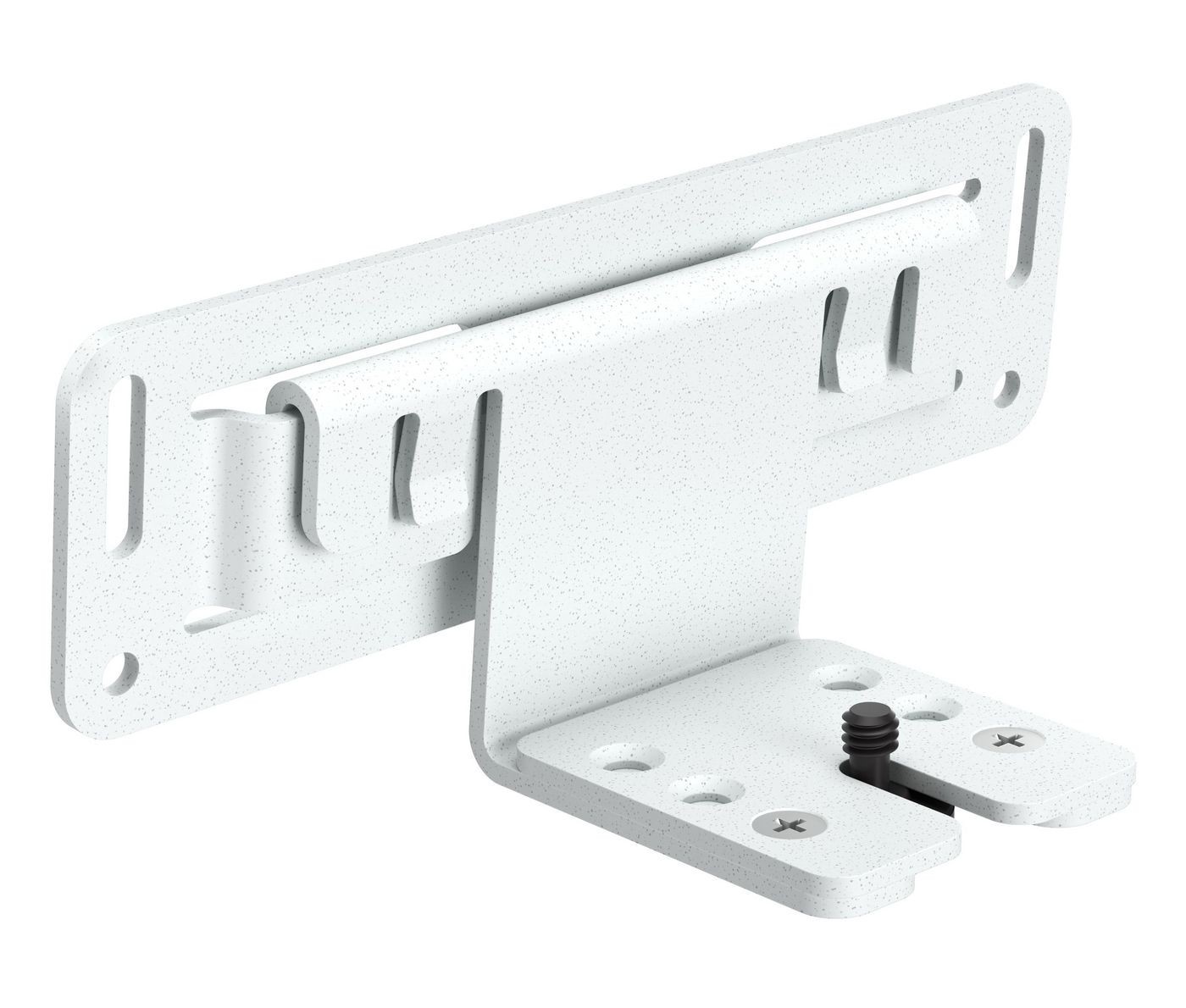 Poly Wall Mount for Video Conferencing System