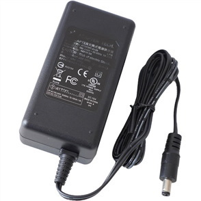 Sophos SG/XG 1XX(W) Rev.3 Power Supply (Kr/Au/Cn/Jp Power Cord