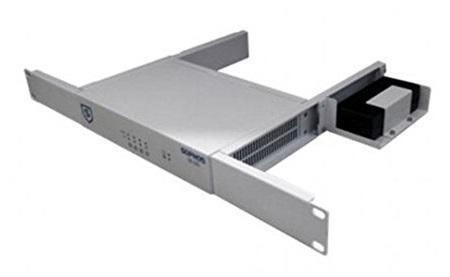 Sophos Rack Mount for Firewall