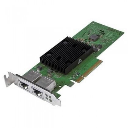 Dell Broadcom 57412 10Gigabit Ethernet Card