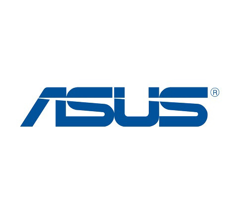 Asus 3YR Onsite 3 Business Days (Au); Ux, Um, TP, S