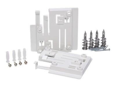 Fortinet Ceiling/Wall Mount for Wireless Access Point