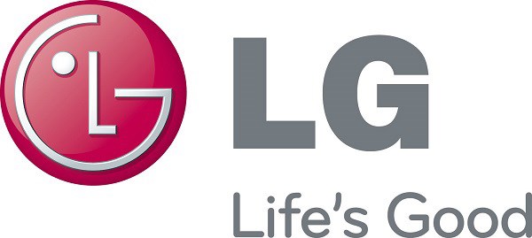 LG Enhanced Plan Quick Swap with Onsite - Extended Service - 3 Year - Service