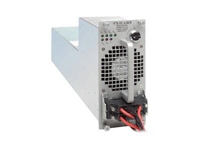 Cisco 6kW Power Module