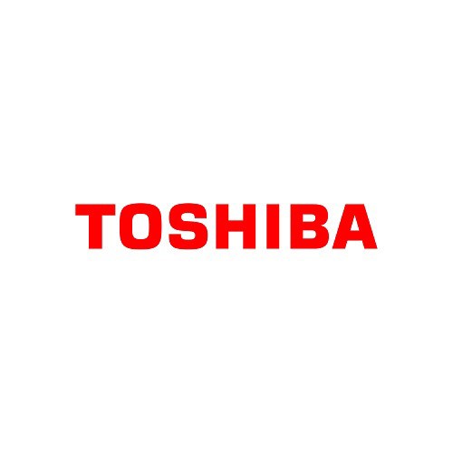 Toshiba 3YR NBD On-Site Regional Service For Notebooks With 3YR Warranty (Electronic)