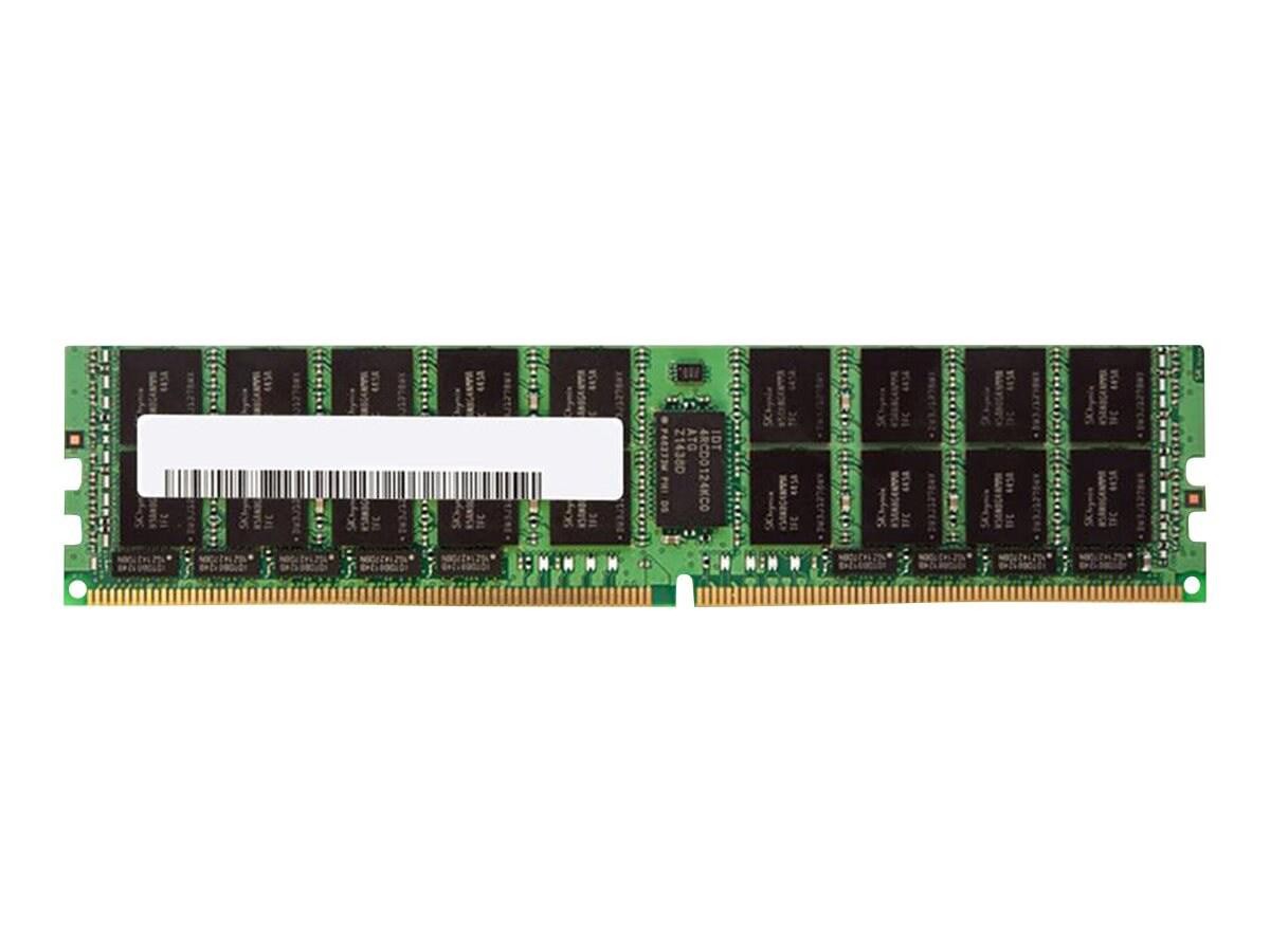 Cisco 64GB DDR4 SDRAM Memory Module