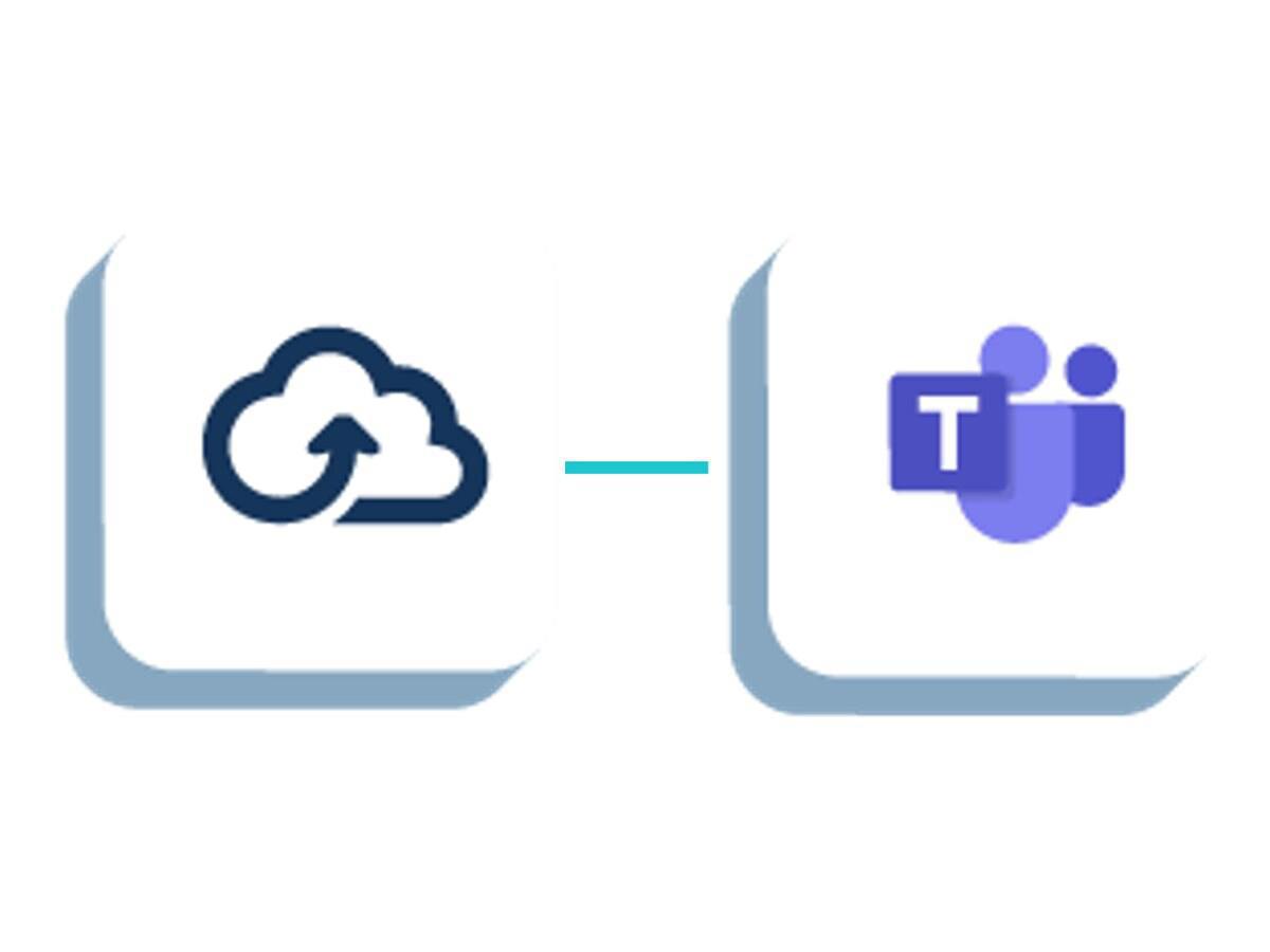 Bittitan Migrationwiz-Collaboration (Per Team)