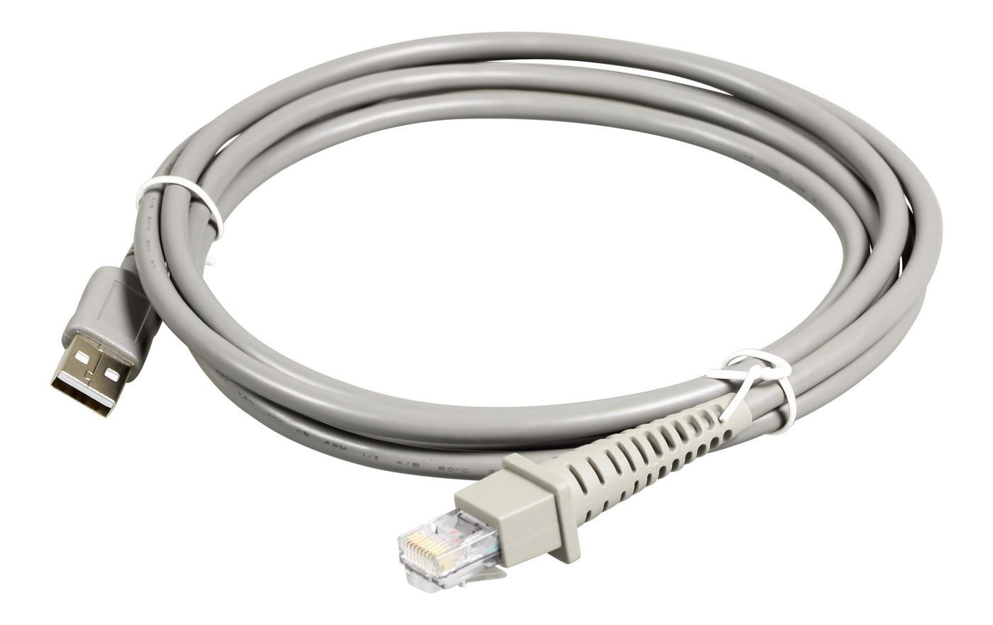 Datalogic USB Data Transfer Cable