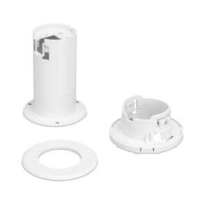 Ubiquiti FlexHD-CM Ceiling Mount For UniFi FlexHD