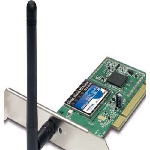 Oki Wi-Fi Adapter for Printer