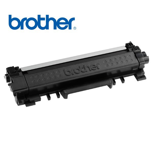 Brother Bro Con TN-2430