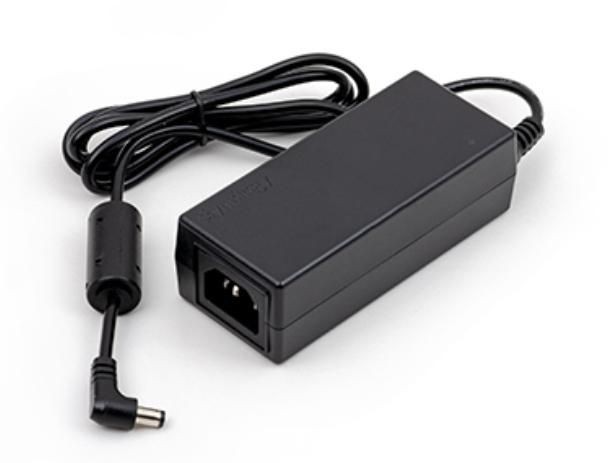 Synology 60 W Power Adapter