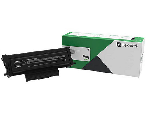 Lexmark Lex Con B226000-Black