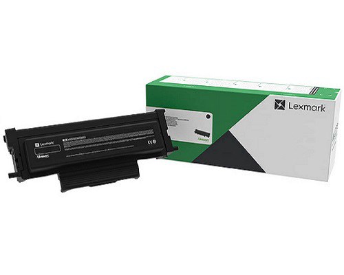 Lexmark Lex Con B226000-Black