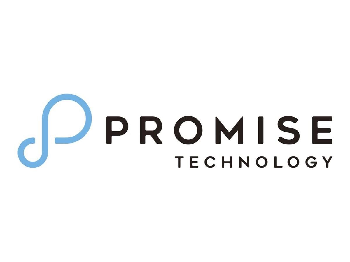 Promise 14 TB Hard Drive - SAS (12Gb/s SAS)