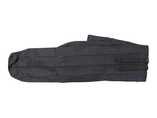 Elite Screens 99In Tripod Canvas Carrying Bag