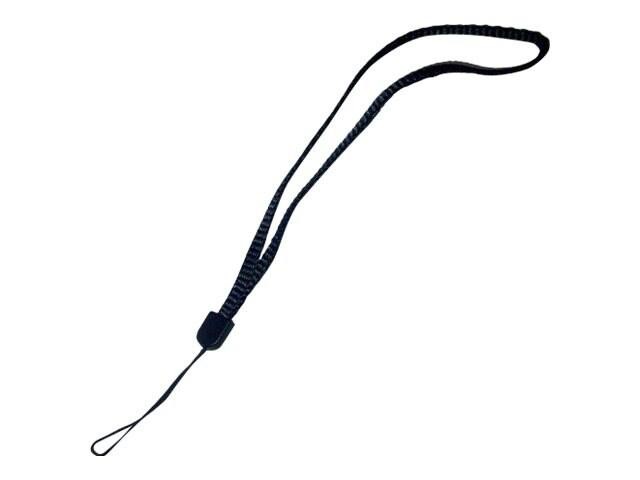 Datalogic Lanyard