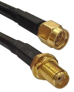 Panorama Antennas 1M Panorama CS29 Cable Sma Male