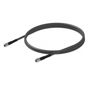 Panorama Antennas 5M Panorama CS32 Cable Sma M To
