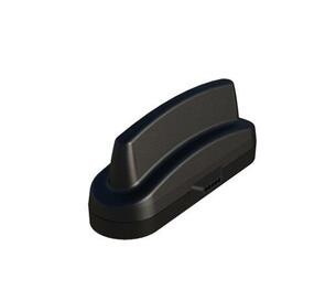 Panorama Antennas Panorama Low Prof M2M Lte Ant