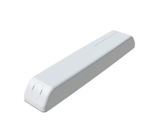 Panorama Antennas Panorama 2G/3G/4G LP Wall MNT