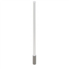 Panorama Antennas Panorama Marine Dipole Antenna