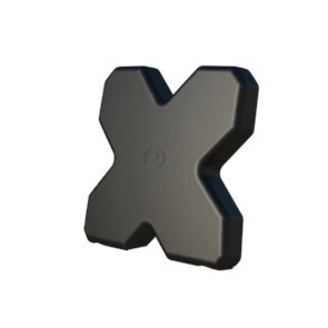 Panorama Antennas Mimo 700-3800MHZ Desk MNT Ant