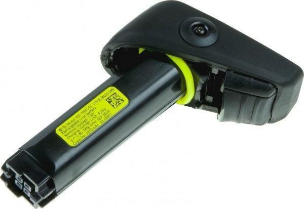 Datalogic Removable Battery Pack