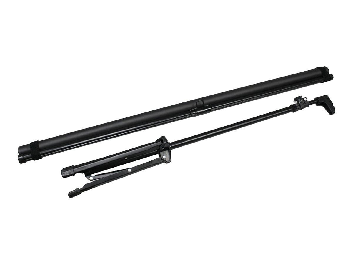 Elite Screens Tripod Lite 50