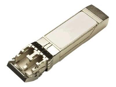 Infortrend SFP+ Module