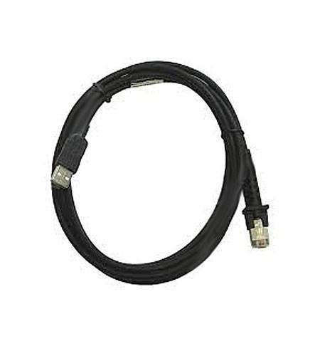 Datalogic USB Data Transfer Cable
