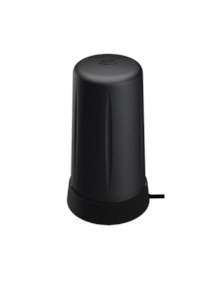 Panorama Antennas Low Prof Ant 617-6000MHZ 2M Sma