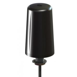 Panorama Antennas Lo Pro Antenna 617-960/