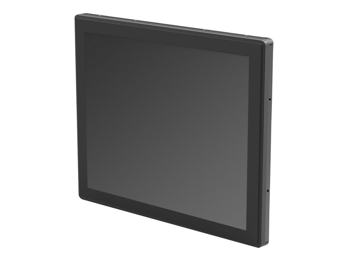 Gvision 19In Pcap Touch Screen