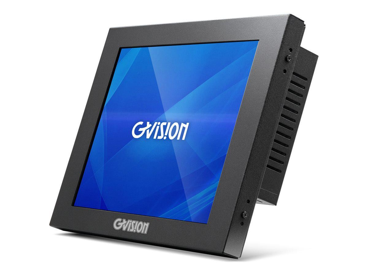 Gvision 8.4In LCD Display