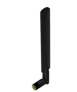 Panorama Antennas 698-960/1710-3800MHZ TRM