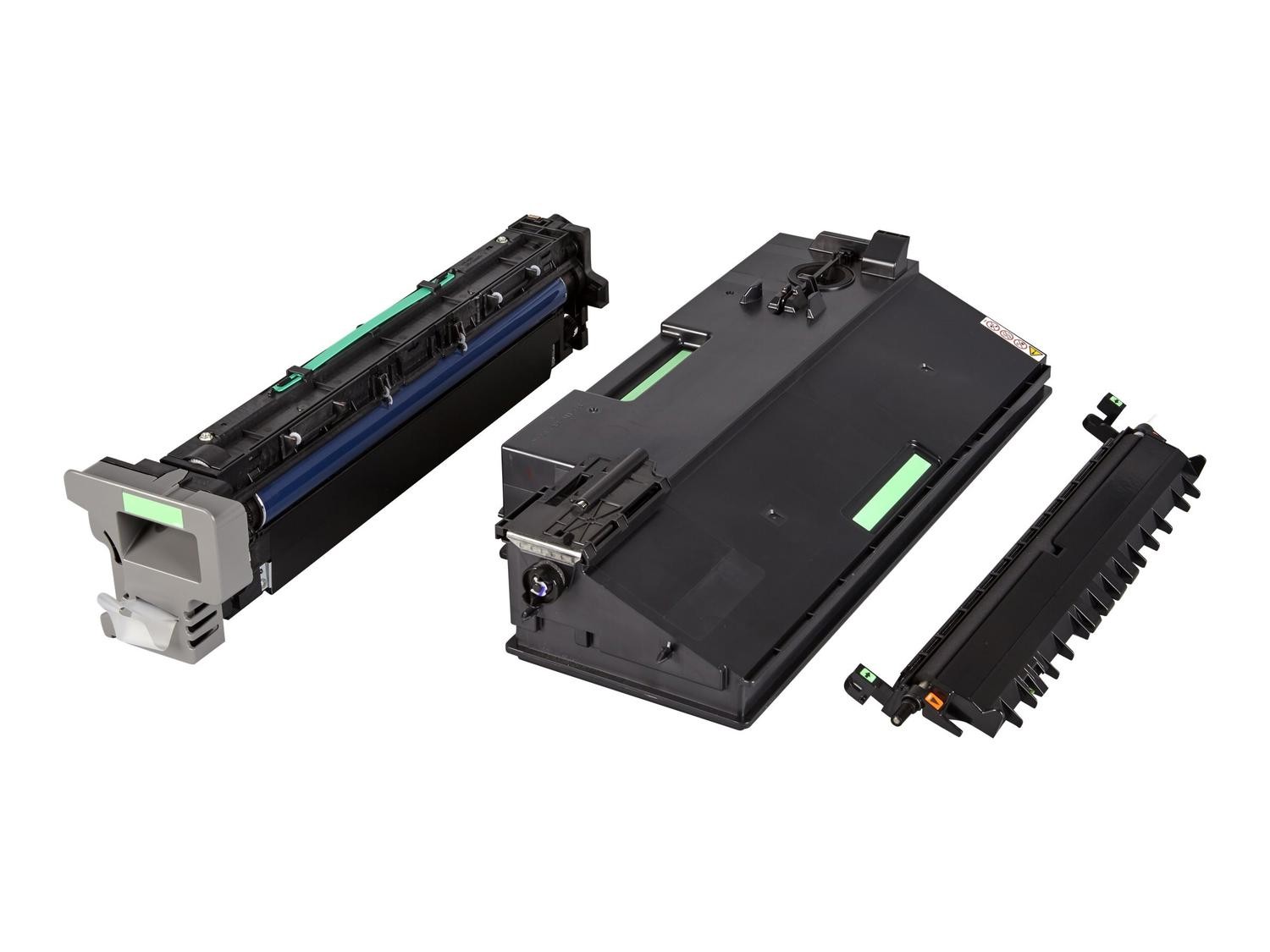 Ricoh Maintenance Kit A