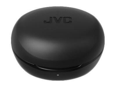 JVC Gumy Mini Gen 2 Black