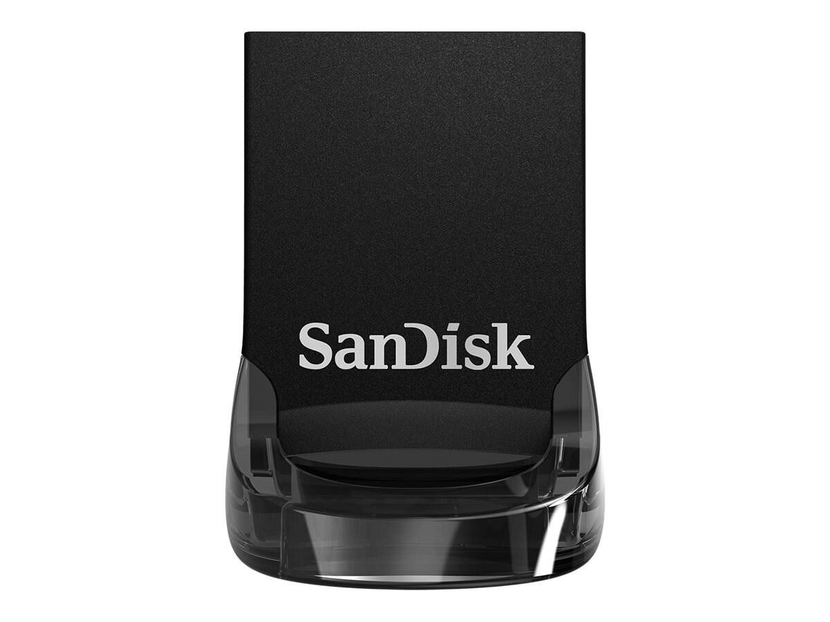 SanDisk 64GB Usb Flash Drive