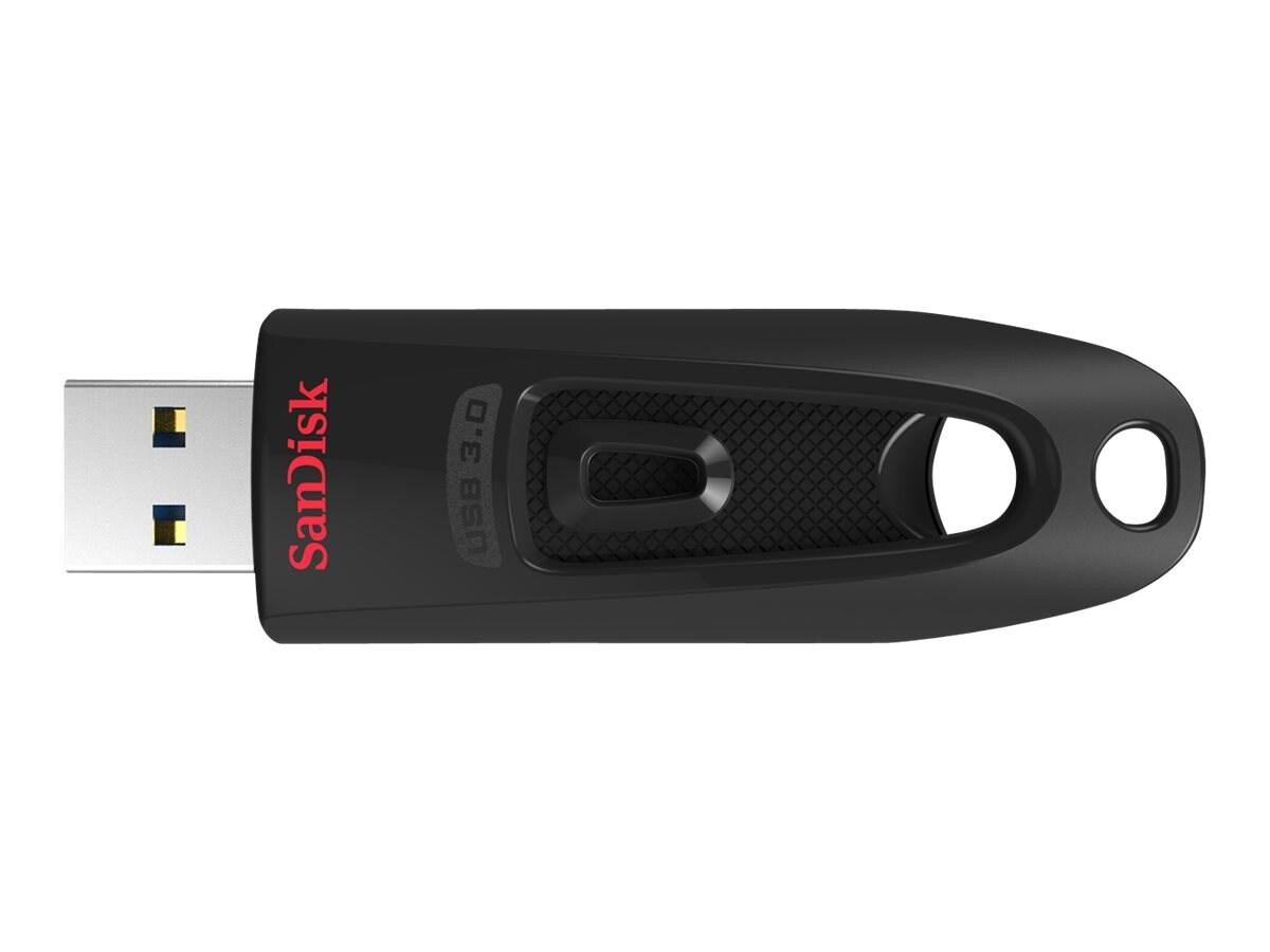 SanDisk 32GB Ultra Usb 3.0
